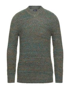 Свитер Drumohr