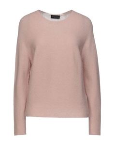 Свитер Roberto Collina