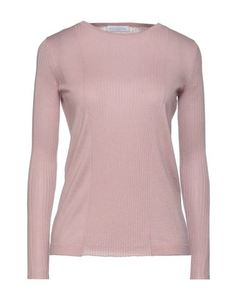 Свитер Ballantyne