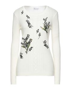 Свитер RED Valentino