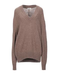Свитер Jil Sander