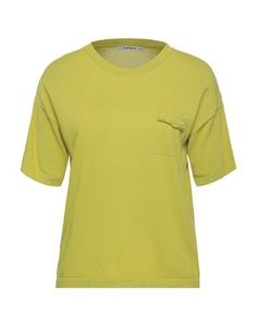 Свитер Kangra Cashmere