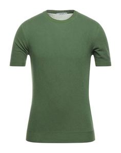 Свитер Kangra Cashmere