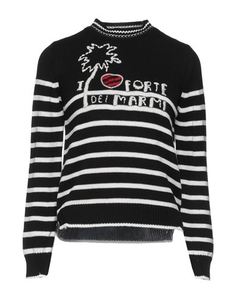 Свитер Ermanno Scervino