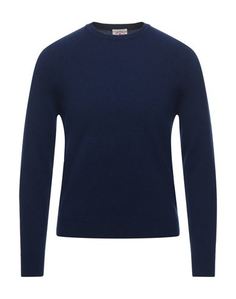 Свитер Brooks Brothers