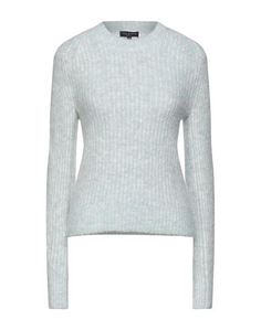 Свитер Rag & Bone