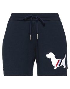Шорты и бермуды Thom Browne