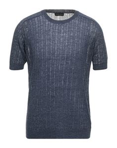 Свитер Roberto Collina