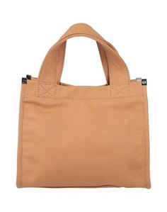 Сумка на руку Mm6 Maison Margiela