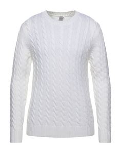 Свитер Eleventy