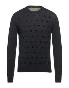 Свитер Versace Jeans