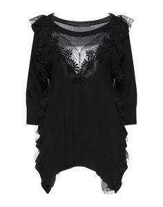 Свитер Ermanno Scervino