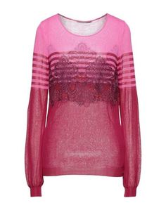 Свитер Ermanno Scervino