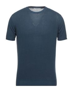 Свитер Kangra Cashmere