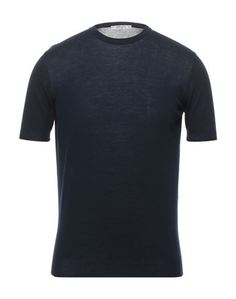 Свитер Kangra Cashmere