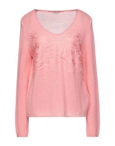 Свитер Ermanno Scervino
