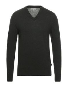 Свитер Woolrich