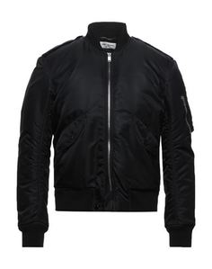 Куртка Saint Laurent