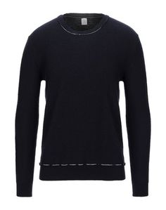 Свитер Eleventy