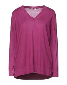 Свитер Kangra Cashmere
