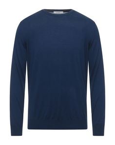 Свитер Kangra Cashmere
