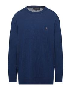 Свитер Brooks Brothers