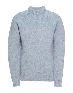 Свитер Marni