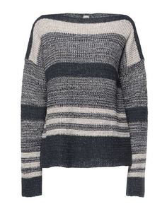 Свитер Eleventy