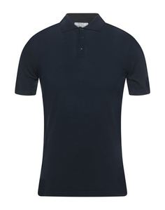 Свитер Kangra Cashmere