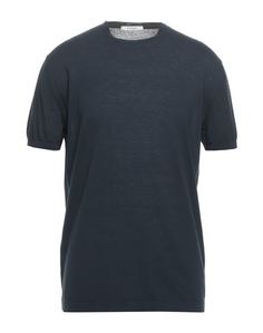 Свитер Kangra Cashmere