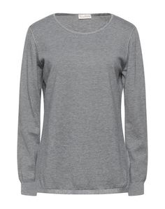 Свитер Cashmere Company