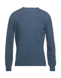 Свитер Kangra Cashmere