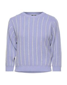 Свитер Elisabetta Franchi