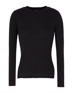 Свитер 8 by Yoox