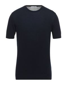 Свитер Kangra Cashmere