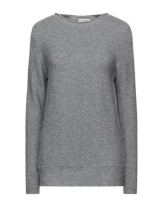 Свитер Cashmere Company