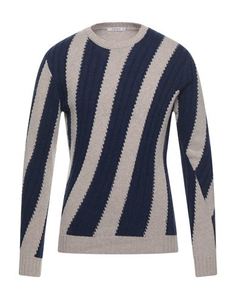 Свитер Kangra Cashmere