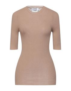 Свитер Jil Sander
