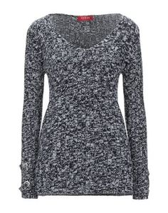 Свитер Guess