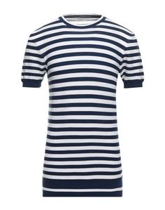 Свитер Kangra Cashmere