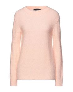 Свитер Boutique Moschino