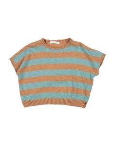 Свитер Zhoe & Tobiah