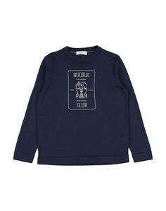 Свитер Brunello Cucinelli