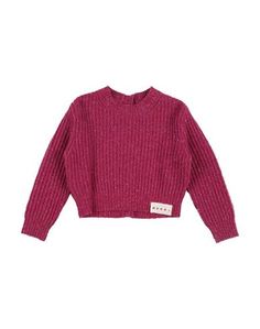 Свитер Marni