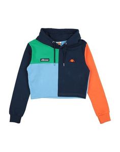Толстовка Ellesse