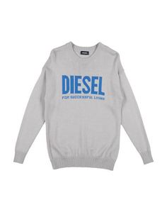 Свитер Diesel