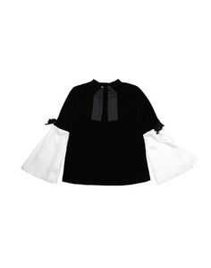 Свитер Miss Blumarine