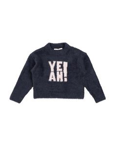 Свитер Kids Only