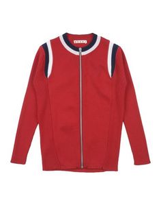 Свитер Marni
