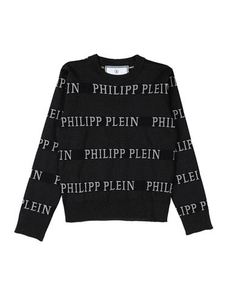 Свитер Philipp Plein